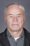 George Sweeney