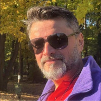Dan Profir