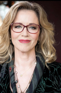 Joan Sweeny