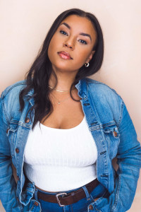 Aurea Gonzalez