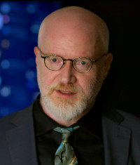 J.M. Berger