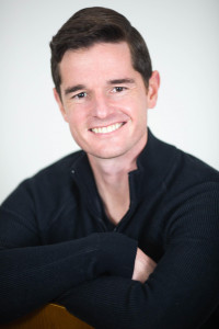Patrick J. O'Neal