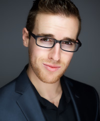Gabriel Yaffe