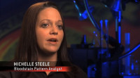 Michelle Steele