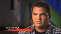 Nathan Braun