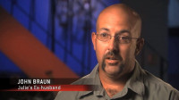 John Braun