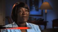 Daphne Bowe