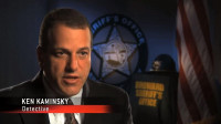 Ken Kaminsky