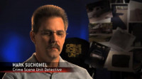 Mark Suchomel