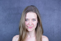 Maëlane Auffray