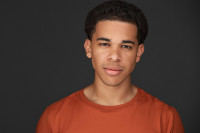 Christopher Pearson