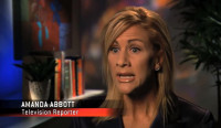 Amanda Abbott