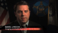 Daniel Livecchi