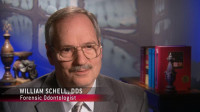 William Schell