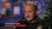 Ray Clark