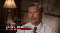 Richard Shing