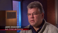 James Dougherty