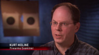 Kurt Moline