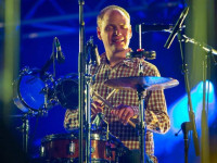 Nick Petree