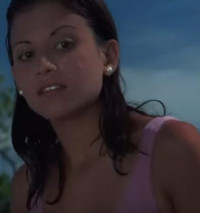Dina