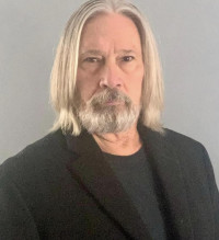 Thomas Peterson