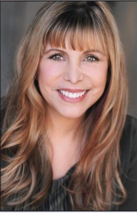 Lynn Shields