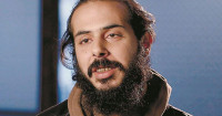 Roy Hasan