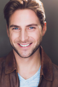 Eric Emerick