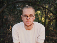 Chase Hauser