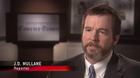 J.D. Mullane