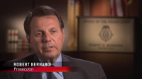 Robert Bernardi