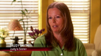 Trudy Smith