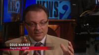 Doug Warner