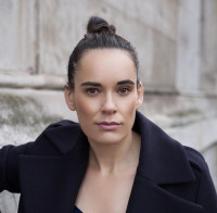 Sonja Tenner