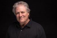 Donald Sylvester
