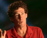 Rick Sylvester