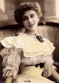 Unknown
