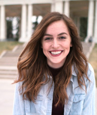 Bergen Reese