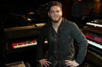 Josh Lovelace