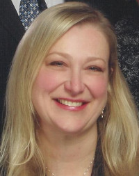 Sylvia Szabo