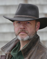 James S. Craig