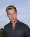 Spencer Davis