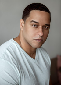 Devin Lord Chachere