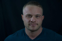 Eric Leopardi