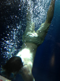 Richard Kovacs