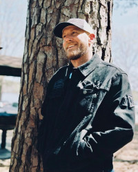 Christopher Short