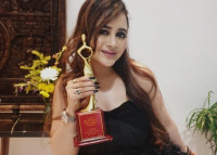 Suchandra Vaaniya