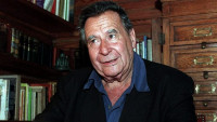 Dalmiro Sáenz