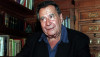 Dalmiro Sáenz