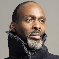 Antony Fitzgerald